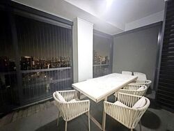 Nouvel 18 (D10), Condominium #610570991